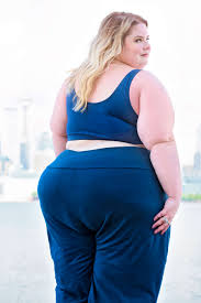 Bildergebnis fÃ¼r ssbbw harvest