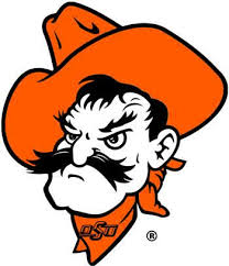 Pistol Pete Oklahoma State University With Images Oklahoma State University Oklahoma State Cowboys Oklahoma State Football