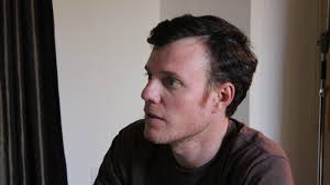 Making Destruction. Will Dyar dissects the process of…