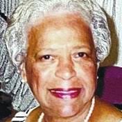 Colin Family Obituaries