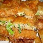 Resep Martabak Telur Sederhana Resep Masakan Resep Makanan Dan Minuman