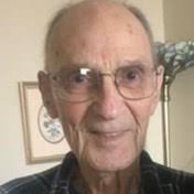 Fuscaldo Family Obituaries