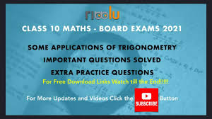 Pin On Cbse Class 10