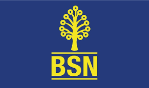 Terjawab • terverifikasi oleh ahli. Penerima Br1m Boleh Tuntut Tunai Di Cawangan Bsn