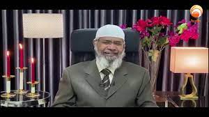 Q&a for muslims, experts in islam, and those interested in learning more about islam stack exchange. Is It Allowed To Invest In Stock Market Dr Zakir Naik Islamqa New Fatwa Hudatv Youtube