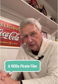 Adventures of Errol Flynn