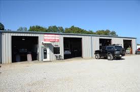 Maybe you would like to learn more about one of these? Two Guys Automotive Clarksville Tn