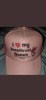 Thomas (@toofriendlytom) Onlyfans Account. Best toofriendlytom photos and  videos (38) for Free! | thefap.org