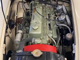 Image result for Jonquil 1963 Austin