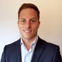 David Oppermann's Instagram, Twitter & Facebook