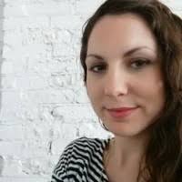 Matthew Halladay Email & Phone Number