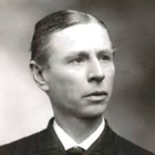 Kurt Winrich (@KurtWinrich)