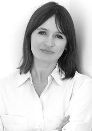 THE ONE HUNDRED SIXTIETH COMMENCEMENT