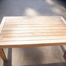 We did not find results for: How To Pressure Wash Teak Outdoor Patio Furniture Best Tips And Tricks