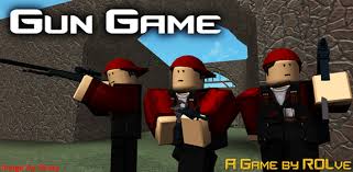 Arsenal is a massively popular roblox fps game by rolve that had recently hit two billion visits. Arsenal Archived Arsenal Wiki Fandom