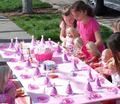 Birthday Party Ideas For 8 Year Old Daughter At Home Cake Face Toppers 3rd Annual American Girl Doll Party American Girl Birthday Party American Girl Birthday American Girl Parties