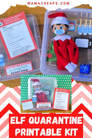 Pin On Holiday Best Elf On The Shelf Ideas For Christmas Elf on the shelf ideas. best elf on the shelf ideas for christmas