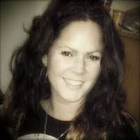 Jamie Wilde Email & Phone Number