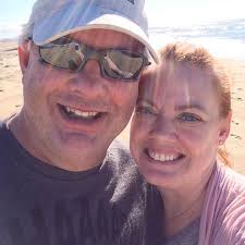 Stephanie Pena Frost