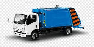 Check spelling or type a new query. Garbage Png Images Pngegg