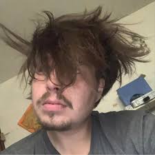 Somebody made a Charlie Kirk diss track🤣🤣🤣. I love my peoples.  #charliekirk