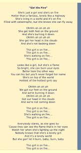 Butcher Babies They Re Coming To Take Me Away Listen Pin By Tiny Cupcake Jessie Cupcake S On Beautiful Music Music Quotes Lyrics Lyrics Great Song Lyrics