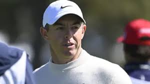 Genesis Scottish Open 2025: Course & Field Preview, Key Stats, + Odds