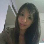 Marla Whitlock's Instagram, Twitter & Facebook