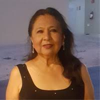 100+ "Cp Flores" profiles