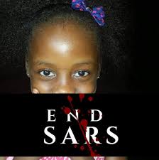 Mother Of The 28 Year Old Only Child Who Passed Away After His Car Slid Off  The 5th Floor At Purple Mall Lekki, Pleads With The Public For Justice For  Her Son