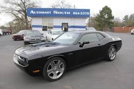 Image result for Pitch Black 2013 Challenger