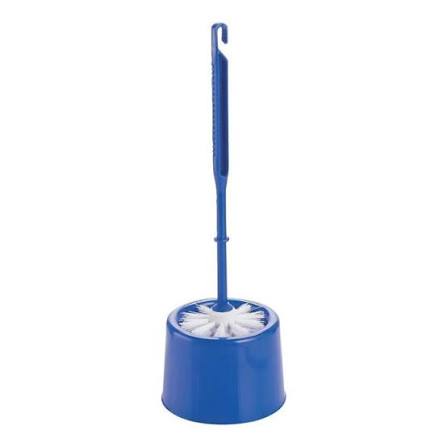 Toilet brush