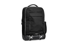 The best college backpacks for girls and guys to tote around your laptop, books and more, including picks that won't hurt your as a college student, there's a good chance you'll be stuck running to and from classes all day long. The Best Backpacks For College And High School Students In 2021 Reviews By Wirecutter