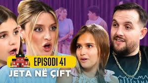 FINAL //Joao Velásquez VS René Escapa// Nacional Ilo 2022