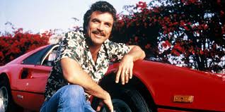 Magnum corporation is the first company licensed to operate the exciting 4d classic, including 4d jackpot, 4d jackpot gold and magnum life. Magnum P I Is Returning To Cbs