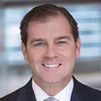 John (Jack) W. Newlin III