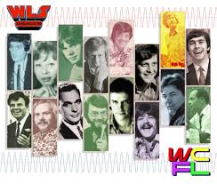 Profile for Animal Stories