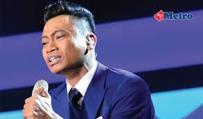 Width related image of peserta akhir mentor milenia 2017 along, usop, elica dan syeera. Kalau Salah Maafkan Saya