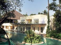 We offer detailed floor plans for a homebuyer to visualize their dream home easily. Shah Rukh Khan S Mother In Law Savita Chhiba S Firm Fined Rs 3 Crore Over Farmhouse
