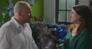 Voir les messages sans réponses. Plus Belle La Vie Spoiler Samia Contre Jean Paul Pour Noel Elias En Couple Avec Barbara Toutelatele