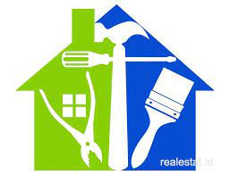 Tips hemat biaya renovasi rumah. 7 Tips Renovasi Rumah Hemat Biaya Realestat Id