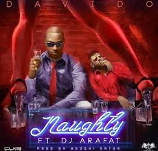 Ariel sheney — sheney devient champagne 02:16. Dj Arafat Moto Download