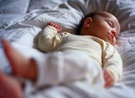 Image result for delivery baby