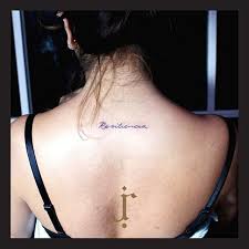 Sonrie No Es Tan Malo Como Parece Resiliencia Julioroga Juliorogacustomtattoo