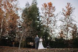 Brentwood Rise By Wedgewood Weddings Is Bay Area All Inclusive Wedding Venue Located In Brentwood California California Bride Wedgewood Wedding Wedding Venues