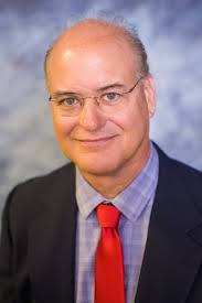 Fleming Talks Assistive Technology at Annual Media Accessibility Conference 