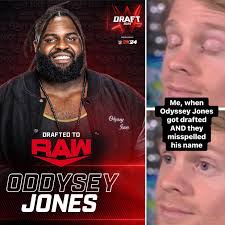 WWE allowed Bad Bunny to wear a WWF jacket