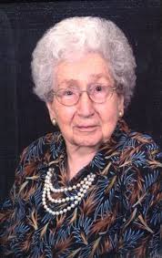 Lorene Lopez Obituary February 6, 2018