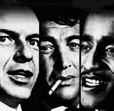 post-gazette 10-2-09.pmd