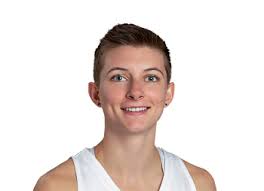 Maggie Freeman Biography